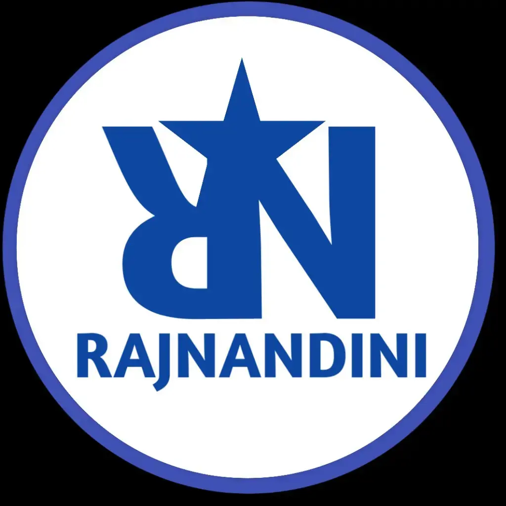 store logo